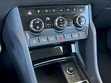 Škoda Kodiaq (2024) 2.0 TDI 147 kW L&K 4x4 DSG - náhled 12
