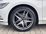 Volkswagen Passat 2,0 TDI 110kW BMT Highline - náhled 10