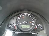 Škoda Citigo 1,0 MPi 44kW klima, serviska - náhled 28