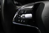 Škoda Octavia 2,0 TDI Ambition 1.majitel CZ - náhled 15