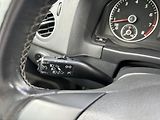 Volkswagen Golf Plus 1.2 TSI BMT - náhled 14