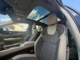 Volvo V60 (2018) D4 Momentum - Automat - 140 kW - náhled 13