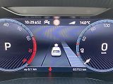 Škoda Kodiaq (2022) 2.0 TSI 4x4 DSG Style + - náhled 12