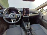 Mitsubishi ASX 1.3 DI-T MILD HYBRID 116kW 7DC - náhled 13