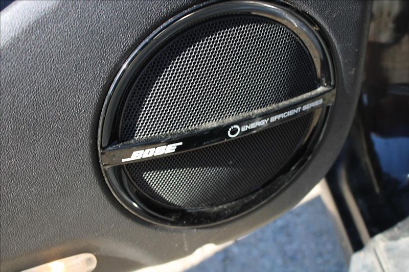 Renault Scénic 1,5 DCi  AUTOMAT, STK 12/2027 - fotka 26 z 33