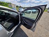 Ford Focus (2011) 1.6i 77KW garance km - náhled 20