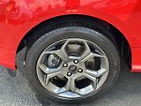 Ford EcoSport (2018) 1.0/92kW * ST-Line * Xenon - náhled 38