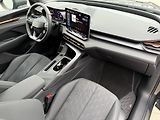 Cupra Terramar DSG 4WD 2,0 TSi 150 kW - náhled 22
