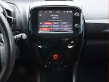 Toyota Aygo (2018) x-cite 1.0 VVT-i, Automat - náhled 12