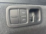 Audi Q7 3,0 TDi,QUATTRO,S-LINE,NEHAVAR - náhled 40