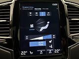 Volvo XC90 B5 AWD INSCRIPTION 7 MÍST - náhled 42