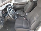 Hyundai Bayon 1,2   1.2i Smart - náhled 11