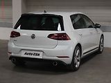 Volkswagen Golf (2017) 2.0 TSi, LED, park.čidla - náhled 6