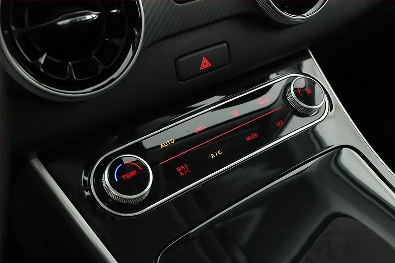 Dongfeng T5 EVO (2024) 1.5 Turbo - fotka 10 z 22