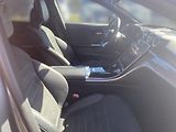 Mercedes-Benz Třídy C Mercedes-Benz C 300 e T AMG - náhled 20