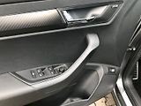 Škoda Karoq (2026) SPORTLINE 2,0 TDI 4X4 DSG - náhled 19
