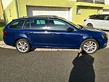 Škoda Octavia 1.4TSI 110 kw servisní histori - náhled 1