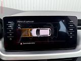 Škoda Kamiq (2021) 1.0 TSi, Business, DSG, LED - náhled 16