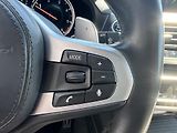 BMW X3 (2018) - náhled 15
