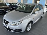 Seat Ibiza 1,4   16V,SERVISKA,KLIMA,TAŽNÉ - náhled 2