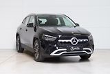 Mercedes-Benz GLA 200d,1.MAJ,ČR,DPH,Kamera - náhled 2
