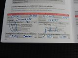 Toyota ProAce City Verso (2023) 1.2T,81kw,Family,7míst,1maj.ČR - náhled 75