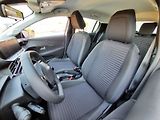 Peugeot 208 (2026) STYLE 1.2 TURBO 100k MAN6 - náhled 13