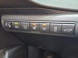 Toyota Corolla GR DYNAMIC JBL 2.0 Hyb. 144 kW - náhled 25