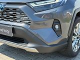 Toyota RAV4 2.5 HSD e-CVT AWD Executive JB - náhled 29