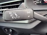Škoda Kamiq (2024) Monte Carlo DSG 1,0TSi 81kW - náhled 21