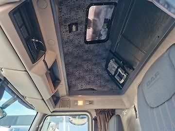 DAF LF (2026) 260 shrnovačka EURO 6 - fotka 17 z 24