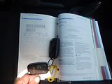 Volkswagen Touran 1.9 TDI, 7 MÍST, TAŽNÉ - náhled 27