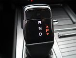SsangYong Rexton (2023) 2.2 Diesel - náhled 12