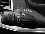 Volvo XC90 B5 AWD PLUS DARK CZ 1.maj - náhled 33