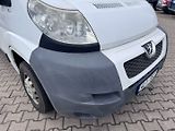 Peugeot Boxer (2012) L2H2 2,2D 74 KW 2. MAJ DPH - náhled 11