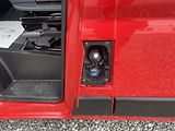 Peugeot Boxer 2.2HDi 120PS CZ DPH REZERVACE! - náhled 79