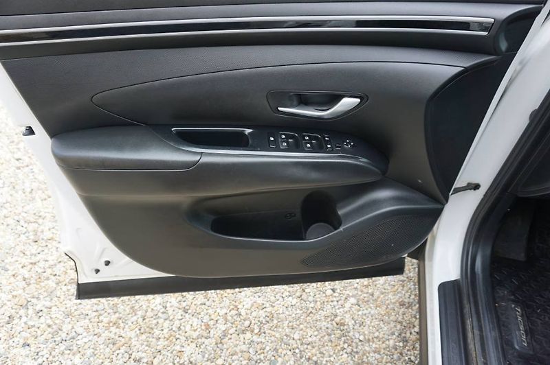 Hyundai Tucson (2021) 1,6 NOVÉ V ČR - fotka 8 z 32