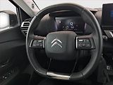 Citroën C4 (2022) 1.2 PureTech, ČR,1.maj - náhled 23