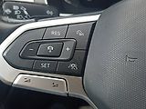 Volkswagen Passat (2023) 2.0 TDI 4x4 147kW Webasto Tažn - náhled 11