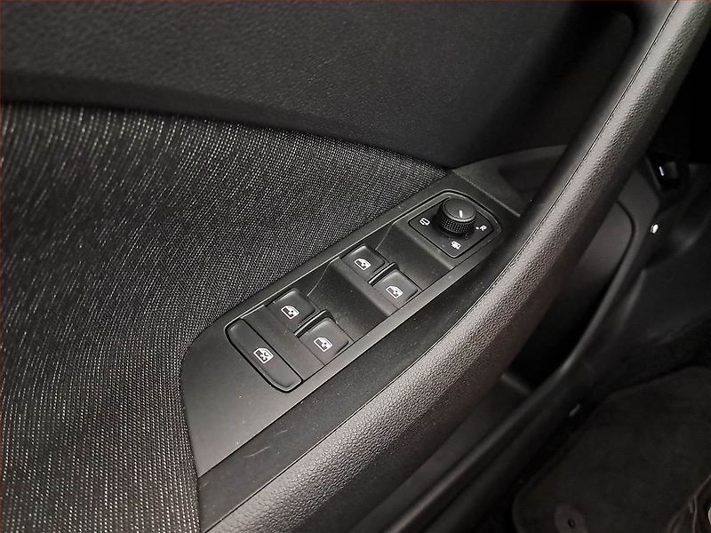 Škoda Scala (2019) Style 1.5 TSI - fotka 22 z 24