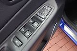 Renault Captur 1,3TCe 110kW Automat - náhled 9