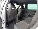 Škoda Kodiaq 2.0TDI 4X4 SPORTLINE 1.MAJ ČR  - náhled 14