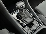 Škoda Karoq 1.5TSi DSG 150PS Sportline Mat - náhled 31