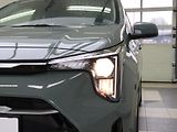 Kia Picanto Comfort 1.0 GDi  - náhled 14