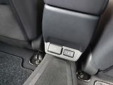Nissan Leaf (2021) ZE1 N-Connecta  Option-DPH - náhled 33