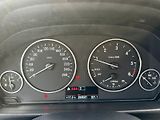 BMW Řada 3 (2014) 318D,2.0D,105KW,4x4,KW PODVO. - náhled 21