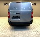 Toyota ProAce 2.0 COMFORT L2 - náhled 11