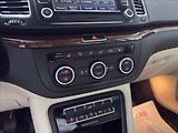 Volkswagen Sharan 2,0   TDI HIGH PANO WEBASTO TZ - náhled 18