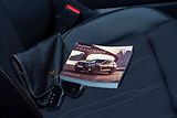 Cupra Formentor 1.5TSI 110kW LED Kessy ACC - náhled 38