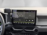 Dacia Bigster (2025) Journey Hybrid 155 1. maj ČR - náhled 19